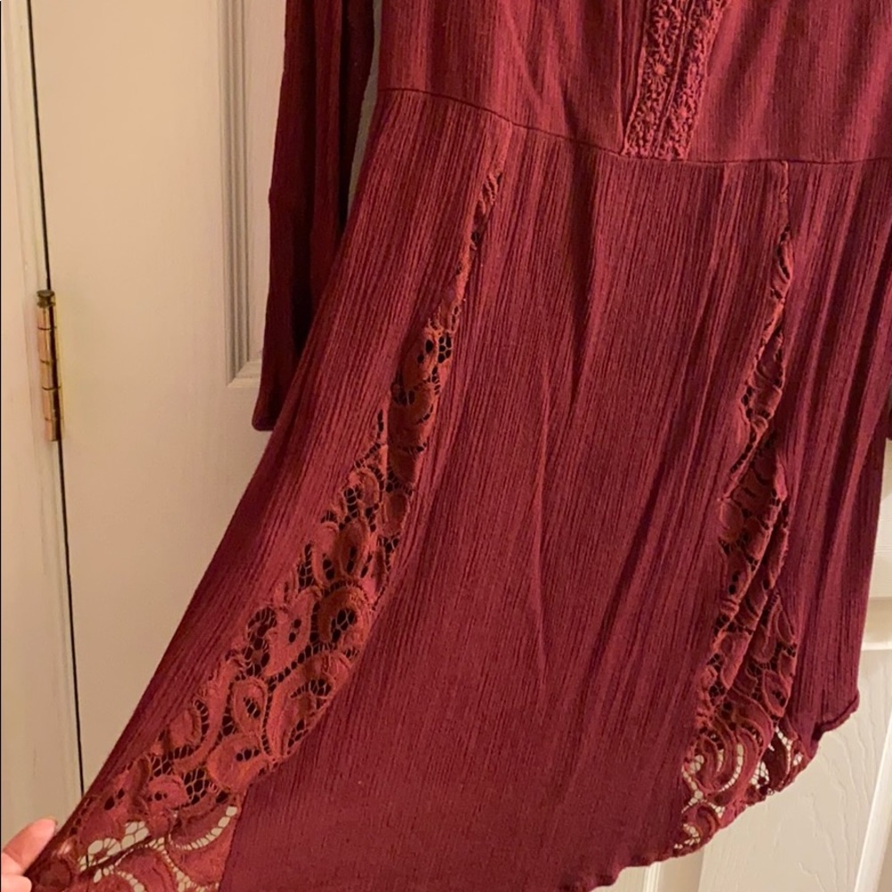 Dress - Picture 4 of 6